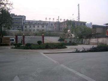 天怡驾校