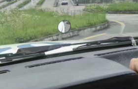 苏州永泰驾校