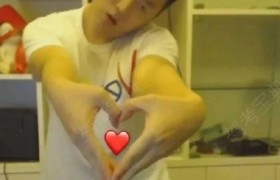 周口宏业驾校