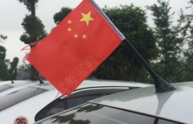 永州蓝翔驾校