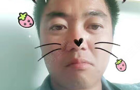 巴音郭楞蒙古自治州常青驾校