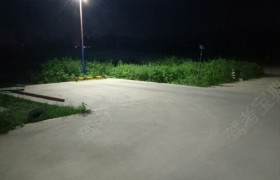 保定中兴驾校