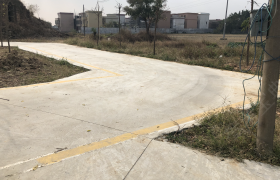 江门安顺康驾校