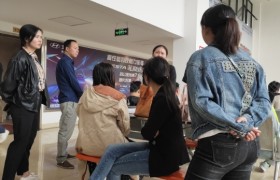 宜春安达驾校