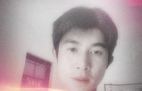 东方海星驾校