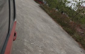 佛山骏恒通驾校