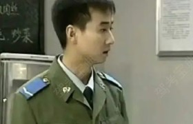 贵阳源通驾校