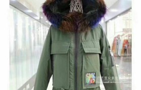 扬州高邮顺风驾校