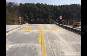 金华兰江驾校