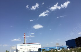 忻州平安驾校