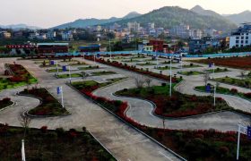 邵阳友谊驾校