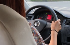 宿迁西楚驾校