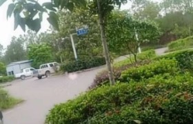 赣州于都驾校