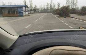 常德环旅驾校