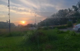 菏泽蓝翔驾校