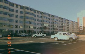 乌兰察布运输驾校