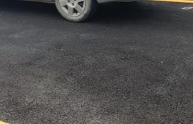 贵阳广顺通驾校