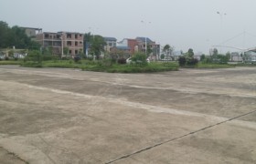 上饶信和驾校