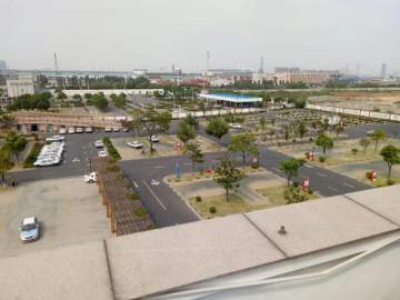 鑫通驾校