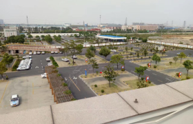 苏州鑫通驾校