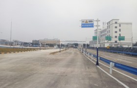 信阳金泰驾校