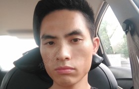 宁波伟业驾校