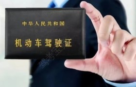 珠海友仔记驾校
