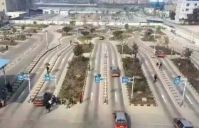 东莞乐华驾校