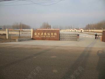 远达驾校