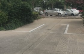 济南交校驾校