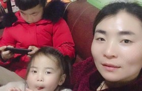 临沂信诚驾校