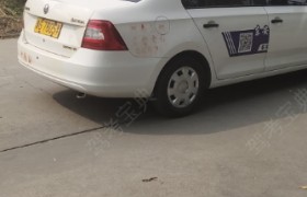 新乡东安驾校