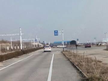 明安驾校
