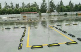辽阳襄平驾校