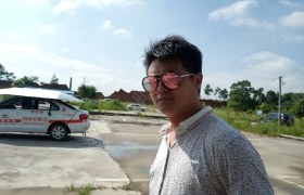 永州通安驾校
