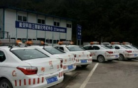 黔南布依族苗族自治州江沣驾校
