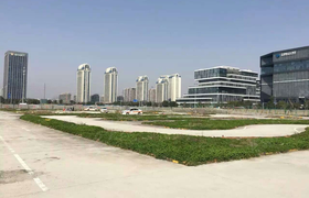 宁波灵丽驾校