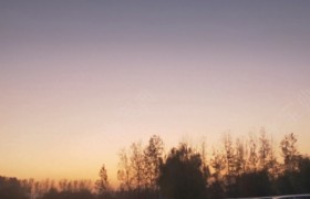 临沂金鑫驾校