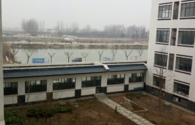 淮安永安驾校