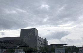 中山德雅驾校