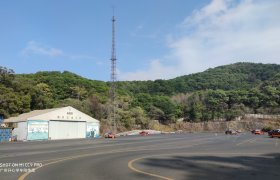 广州永安通驾校