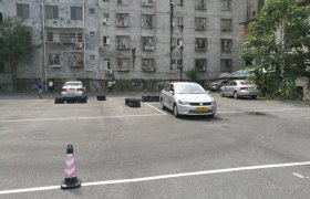 桂林星泰驾校