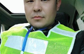 通化鹏旭驾校
