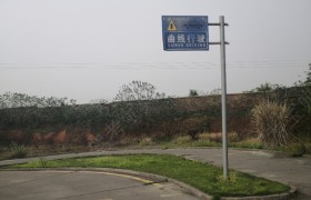 宜春龙兴驾校