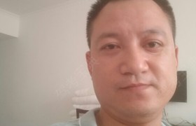 常德顺欣驾校