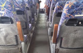 齐齐哈尔安达驾校