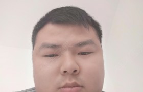 常德茶新驾校