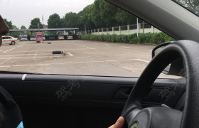 宁波长河驾校