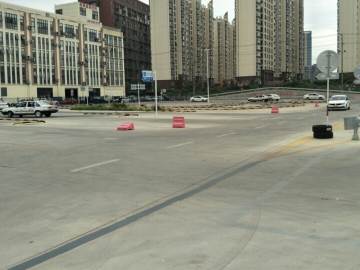 丰元驾校