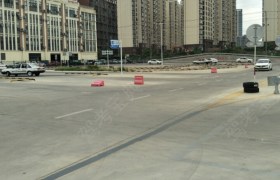 苏州丰元驾校